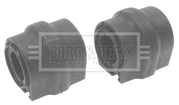 BORG & BECK Korjaussarja, vakaaja BSK7209K